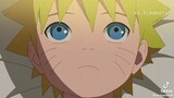 Naruto, shikamaru and choji friendship hits deferent