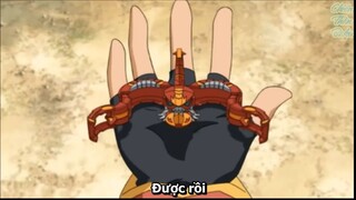 - Chiến Binh Bakugan _ Đối đầu _ Vietsub  Tập 5_phần1 #Bakugan #schooltime