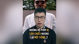 Chả hiểu sao lại nổi =)) minhreview99 tiktoksoiphim