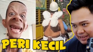 MEME EPISODE 72 || ini diDi lihat sebelum Turu