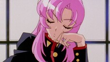 Revolutionary Girl Utena Episode 30