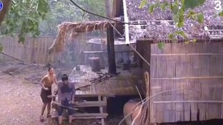 บางระจัน