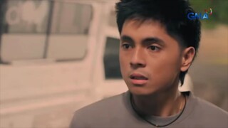 Mga Batang Riles: (Full Episode 65 2/2) April 4, 2025