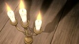 Mushoku Tensei Episode 4 English Sub