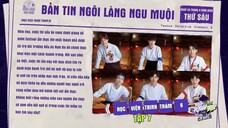 [Vietsub] Học Viện Trinh Thám Mùa 6 - Tập 7