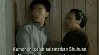 kabut cinta ep.32