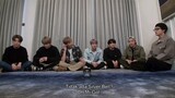 [INDO SUB] RUN BTS EP 91