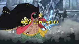 AMV Centuries