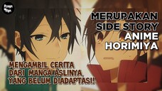 Bukan Season 2? - Bahas Informasi Anime [Info&News]