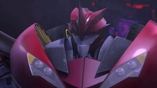 Transformers.Prime.S01E10