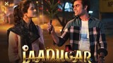 Jaadugar Movie in Hindi ( 2022 ) hd | Jitendra Kumar,Jaaved Jaaferi, Arushi Sharma | Netflix India
