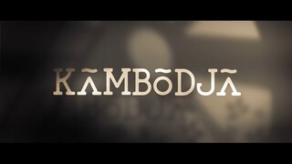 Kambodja (2022)