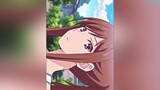 😳Tik hạn chế đăng nên mn vô tiểu sử ấn link đăng kí kênh YouTube giúp mh để xem nhiều video chất lượng hơn anime animegirl akenoly_4