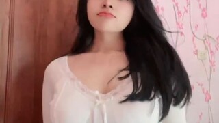 Ayaya🥵🥵