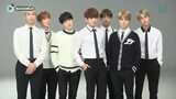 BTS 3rd Muster Making 1_2