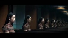 bad genius|tagalog dub |full movie