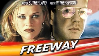 Freeway (1996)