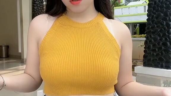 kuning