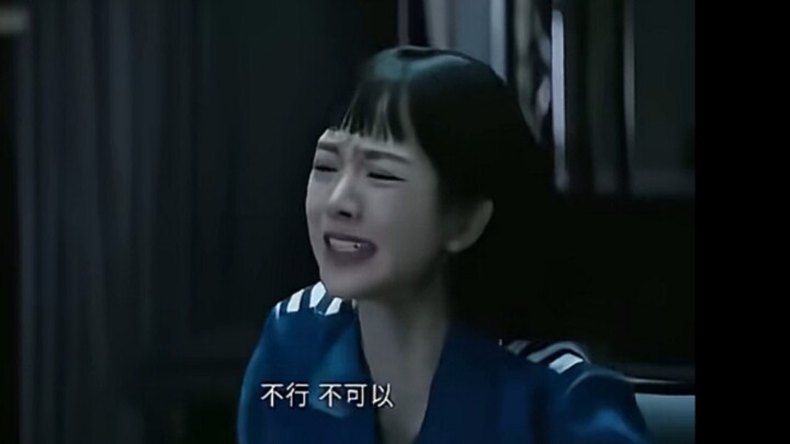 "你信不信我把这个帅哥介绍给你闺蜜"