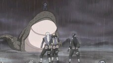 Naruto Shippuden : Episod 128 | Malay Dub|