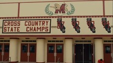 McFarland,.USA.2015