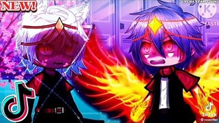 GachaLife TikTok Compilation 🔥 #397