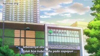 EP3 Sanrio Boys SUB INDO