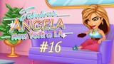 Fabulous - New York to LA | Gameplay Part 16 (Level 103 to 107)