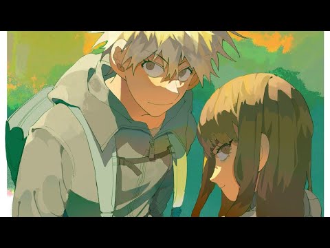 AGORA TUDO COMEÇA A FAZER SENTIDO! Tengoku Daimakyou EP11 