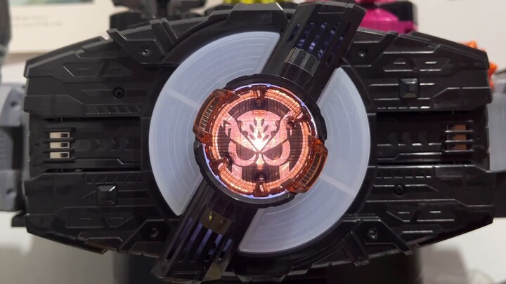 【X5 Upload】ชายแก่หล่อมาก! - ฉันซื้อ owl core ID ให้เขาโดยเฉพาะ