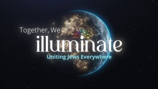 Illuminate