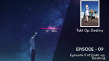 Takt Op. Destiny - 09 English sub
