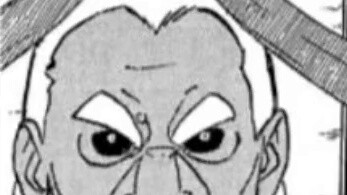 Apakah Raikage generasi keempat dilebih-lebihkan? Armor petir sebenarnya tidak sekuat yang Anda kira