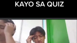 SINO NAKA RELATE?? 🤣🤣