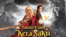 Review _ MEGA ASIA_ TAKDIR CINTA KERA SAKTI ( 2022 ) EPISODE 18_540p_30f_Full_EPISODE