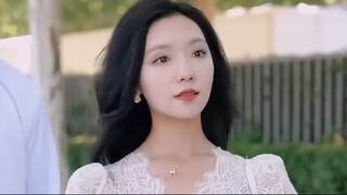 [Indo Sub]Setelah pernikahan kilat dengan CEO, dia melekat padanya setiap hari