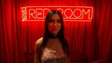 Red Room (zeinab says)