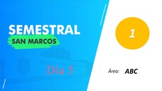 [Sem 01] SSM-ABC: Práctica - BI