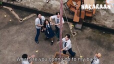 Ang Mutya Section Ng E - Episode 3 HD