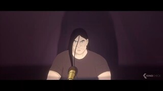 Metalocalypse: Army of the Doomstar 2023 Watch full movie Link 🔗 in Description