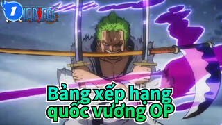 [Đảo Hải Tặc] Tôi sẽ không làm ngơ khi mà phụ nữ và trẻ em bị giết--- Zoro_1