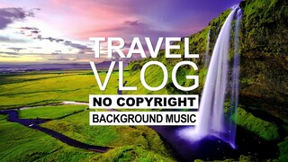 Mokkai - Dreamland (Vlog No Copyright Music) (Travel Vlog Background Music) Free To Use Vlog Music