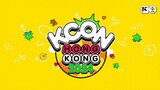 KCON 2024 Hong Kong 'Day 2' [2024.03.31]