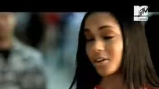 BOBBY VALENTINO - SLOW DOWN [MTV Base Africa 2006]