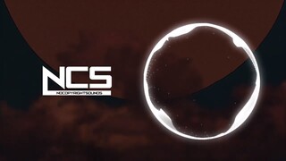 Cartoon - Howling (Ft. Asena) [NCS Release]