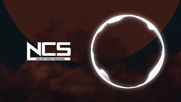 Cartoon - Howling (Ft. Asena) [NCS Release]