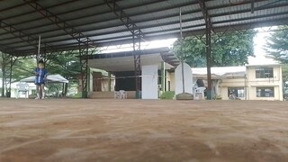 Training Day
