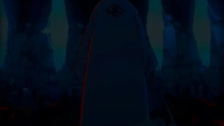 BANKAI:ıɹɐƃɐsnɟ oddɐɥ ɐɯısoʞoʎ ɐɯısɐʞɐs, WS masih 100% info lawan yang setara buat king shinji🥶