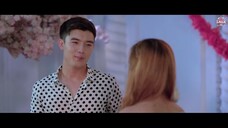 LA LA SCHOOL - TẬP 11 ( Season 1 - Học Viện Siêu Sao )