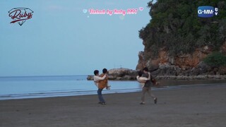 [ Vietsub ] Hậu trường Star & Sky Tập Đặc Biệt | Star & Sky Special Ep